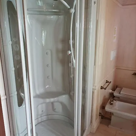 Villa Fior Di Loto Limone sul Garda