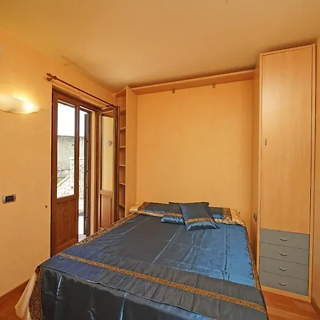 Fior Di Loto Villa *