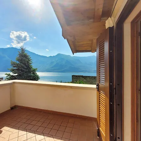 Fior Di Loto Villa
